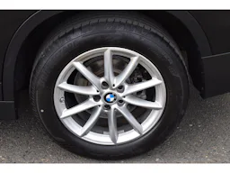 BMW X1  sDrive 18i 136 ch F48 LCI Business Design occasion - Photo 36