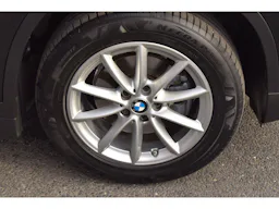BMW X1 sDrive 18i 136 ch F48 LCI Business Design occasion - Photo 37