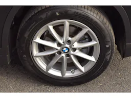 BMW X1  sDrive 18i 136 ch F48 LCI Business Design occasion - Photo 37