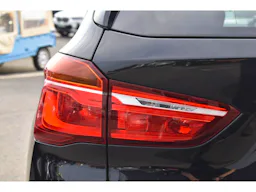 BMW X1 sDrive 18i 136 ch F48 LCI Business Design occasion - Photo 39