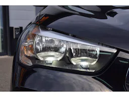 BMW X1 sDrive 18i 136 ch F48 LCI Business Design occasion - Photo 40