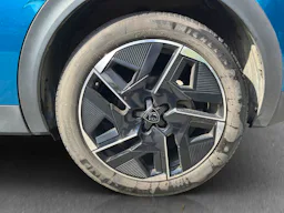 Peugeot 408 PureTech 130 ch S&S EAT8 GT occasion - Photo 2