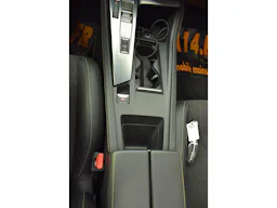 Peugeot 408  PureTech 130 ch S&S EAT8 GT occasion - Photo 14