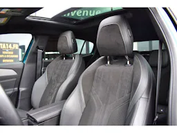 Peugeot 408 PureTech 130 ch S&S EAT8 GT occasion - Photo 15