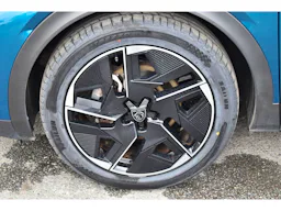 Peugeot 408 PureTech 130 ch S&S EAT8 GT occasion - Photo 16