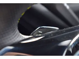 Peugeot 408  PureTech 130 ch S&S EAT8 GT occasion - Photo 23