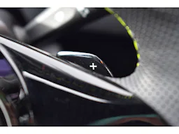 Peugeot 408  PureTech 130 ch S&S EAT8 GT occasion - Photo 24
