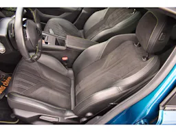 Peugeot 408  PureTech 130 ch S&S EAT8 GT occasion - Photo 35