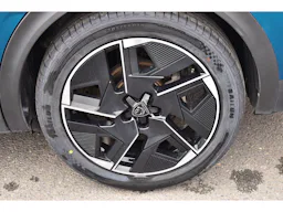 Peugeot 408 PureTech 130 ch S&S EAT8 GT occasion - Photo 36
