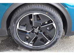Peugeot 408 PureTech 130 ch S&S EAT8 GT occasion - Photo 37