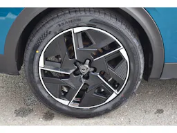Peugeot 408 PureTech 130 ch S&S EAT8 GT occasion - Photo 38