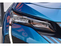 Peugeot 408 PureTech 130 ch S&S EAT8 GT occasion - Photo 40