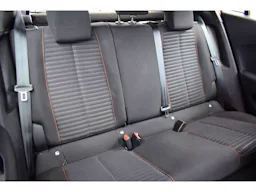 Peugeot 2008 PureTech 100 S&S BVM6 Active Business occasion - Photo 5