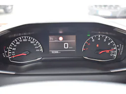 Peugeot 2008 PureTech 100 S&S BVM6 Active Business occasion - Photo 8