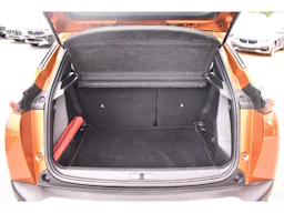 Peugeot 2008 PureTech 100 S&S BVM6 Active Business occasion - Photo 9