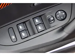 Peugeot 2008 PureTech 100 S&S BVM6 Active Business occasion - Photo 11