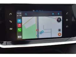 Peugeot 2008 PureTech 100 S&S BVM6 Active Business occasion - Photo 12