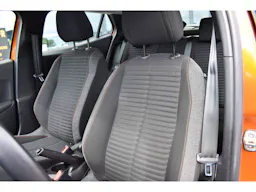 Peugeot 2008 PureTech 100 S&S BVM6 Active Business occasion - Photo 15