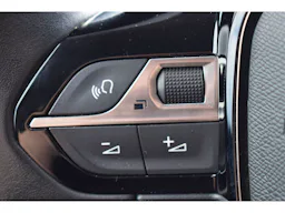 Peugeot 2008 PureTech 100 S&S BVM6 Active Business occasion - Photo 20