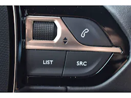 Peugeot 2008  PureTech 100 S&S BVM6 Active Business occasion - Photo 21