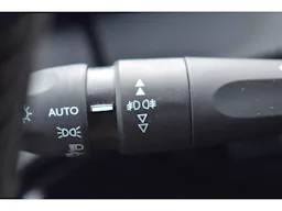 Peugeot 2008 PureTech 100 S&S BVM6 Active Business occasion - Photo 22