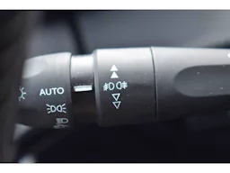 Peugeot 2008  PureTech 100 S&S BVM6 Active Business occasion - Photo 22