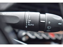 Peugeot 2008 PureTech 100 S&S BVM6 Active Business occasion - Photo 23