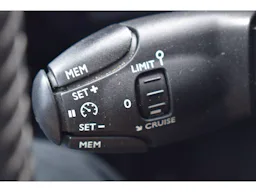 Peugeot 2008 PureTech 100 S&S BVM6 Active Business occasion - Photo 24
