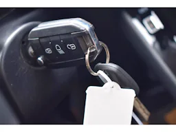 Peugeot 2008 PureTech 100 S&S BVM6 Active Business occasion - Photo 25