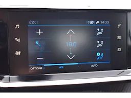 Peugeot 2008  PureTech 100 S&S BVM6 Active Business occasion - Photo 27