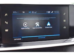 Peugeot 2008  PureTech 100 S&S BVM6 Active Business occasion - Photo 28
