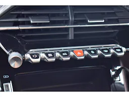 Peugeot 2008  PureTech 100 S&S BVM6 Active Business occasion - Photo 31