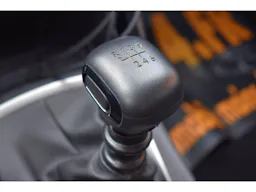 Peugeot 2008  PureTech 100 S&S BVM6 Active Business occasion - Photo 32