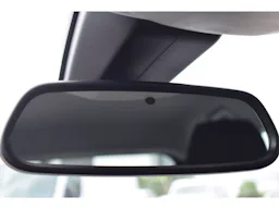 Peugeot 2008  PureTech 100 S&S BVM6 Active Business occasion - Photo 33