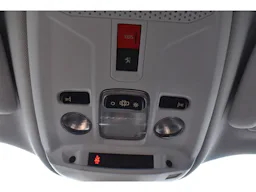 Peugeot 2008 PureTech 100 S&S BVM6 Active Business occasion - Photo 34