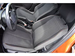 Peugeot 2008 PureTech 100 S&S BVM6 Active Business occasion - Photo 35