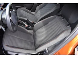 Peugeot 2008  PureTech 100 S&S BVM6 Active Business occasion - Photo 35