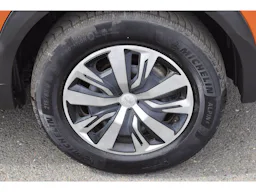 Peugeot 2008 PureTech 100 S&S BVM6 Active Business occasion - Photo 36