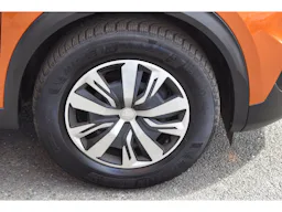 Peugeot 2008  PureTech 100 S&S BVM6 Active Business occasion - Photo 37