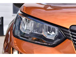 Peugeot 2008  PureTech 100 S&S BVM6 Active Business occasion - Photo 40