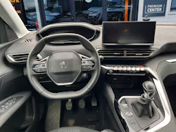 Peugeot 3008  1.2i PureTech 12V S&S - 130  II 2016 Active Pack PHASE 2 occasion - Photo 3