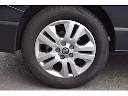 Nissan Primastar Tekna 3.0t L2H1 2.0 dCi - 170 - BV DCT - S/S II 2021 CABINE APPROFONDIE Cabine approfondi occasion - Photo 4