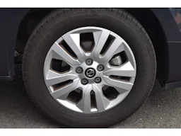 Nissan Primastar Tekna 3.0t L2H1 2.0 dCi - 170 - BV DCT - S/S II 2021 CABINE APPROFONDIE Cabine approfondi occasion - Photo 5