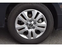 Nissan Primastar  Tekna 3.0t L2H1 2.0 dCi - 170 - BV DCT - S/S  II 2021 CABINE APPROFONDIE Cabine approfondi occasion - Photo 5