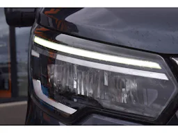 Nissan Primastar  Tekna 3.0t L2H1 2.0 dCi - 170 - BV DCT - S/S  II 2021 CABINE APPROFONDIE Cabine approfondi occasion - Photo 7