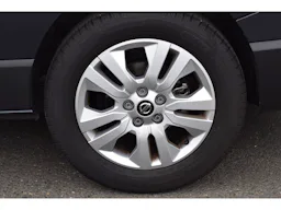 Nissan Primastar Tekna 3.0t L2H1 2.0 dCi - 170 - BV DCT - S/S II 2021 CABINE APPROFONDIE Cabine approfondi occasion - Photo 9