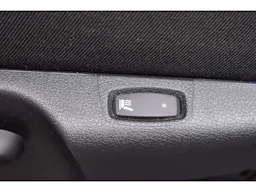 Nissan Primastar Tekna 3.0t L2H1 2.0 dCi - 170 - BV DCT - S/S II 2021 CABINE APPROFONDIE Cabine approfondi occasion - Photo 15