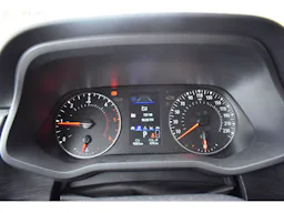Nissan Primastar Tekna 3.0t L2H1 2.0 dCi - 170 - BV DCT - S/S II 2021 CABINE APPROFONDIE Cabine approfondi occasion - Photo 20