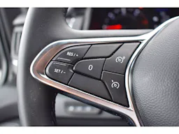 Nissan Primastar Tekna 3.0t L2H1 2.0 dCi - 170 - BV DCT - S/S II 2021 CABINE APPROFONDIE Cabine approfondi occasion - Photo 21