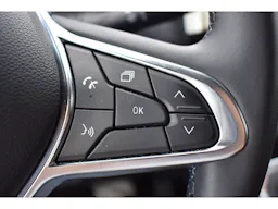Nissan Primastar Tekna 3.0t L2H1 2.0 dCi - 170 - BV DCT - S/S II 2021 CABINE APPROFONDIE Cabine approfondi occasion - Photo 22